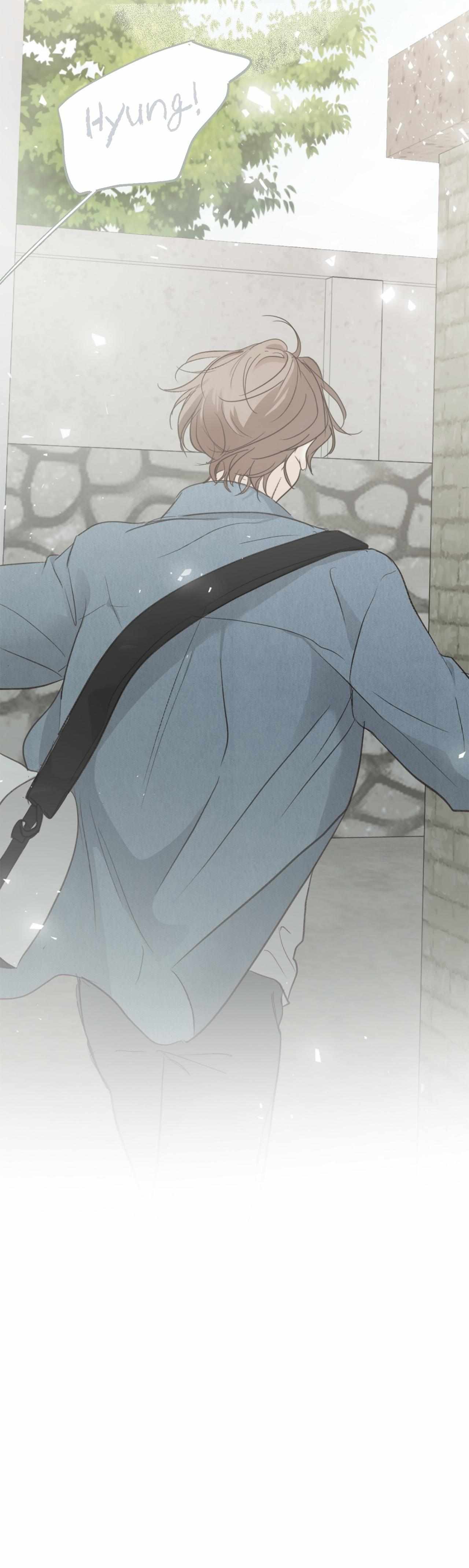 Read Sahan chapter 8 image 29 on Lezhin