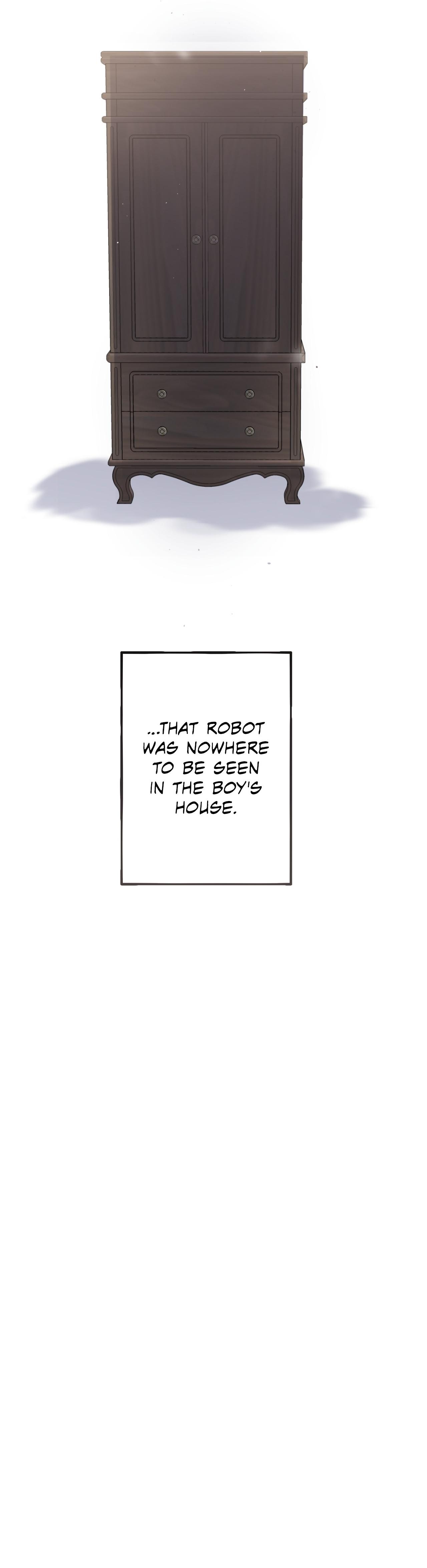 Read Sahan chapter 8 image 31 on Lezhin