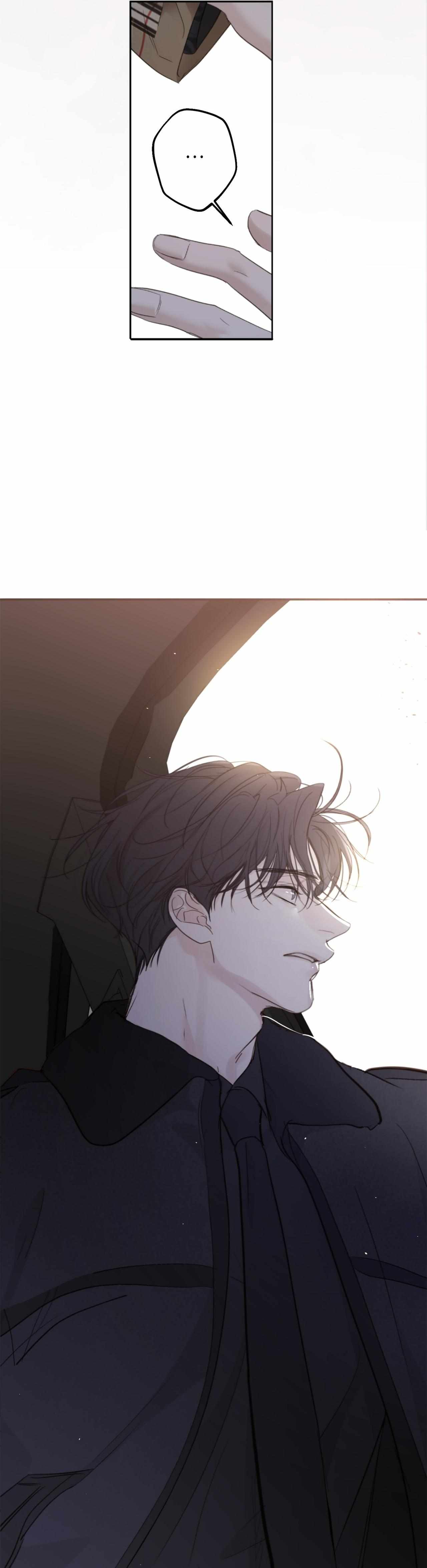 Read Sahan chapter 8 image 38 on Lezhin