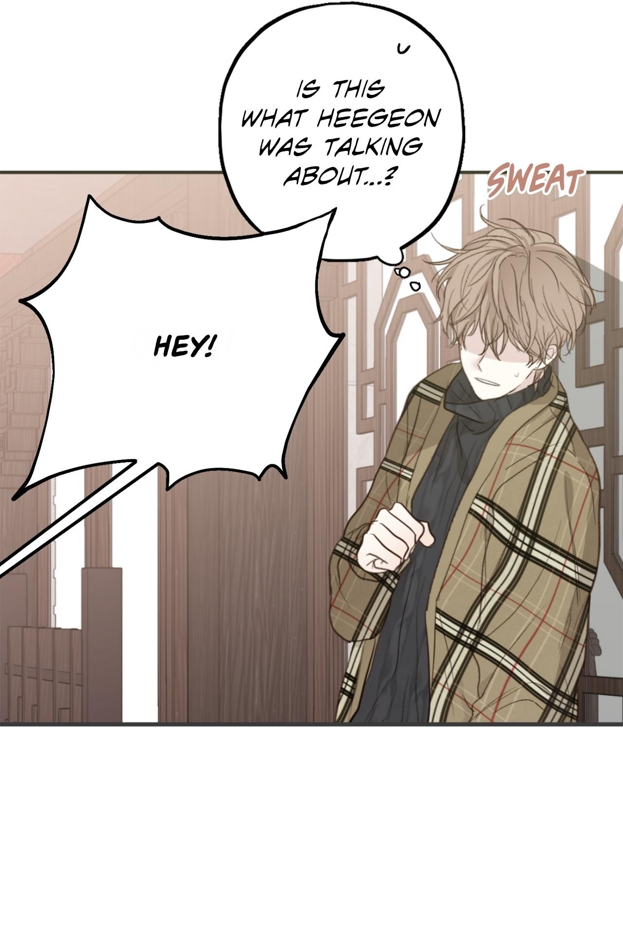 Read Sahan chapter 8 image 42 on Lezhin