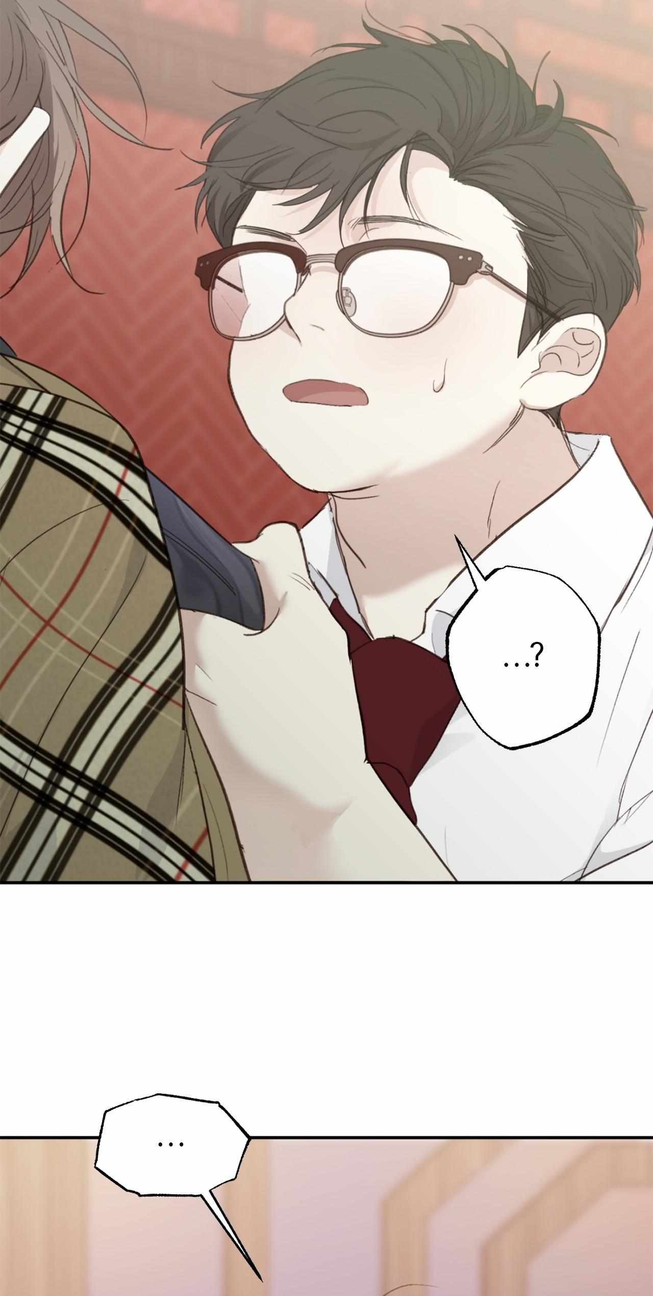 Read Sahan chapter 8 image 49 on Lezhin