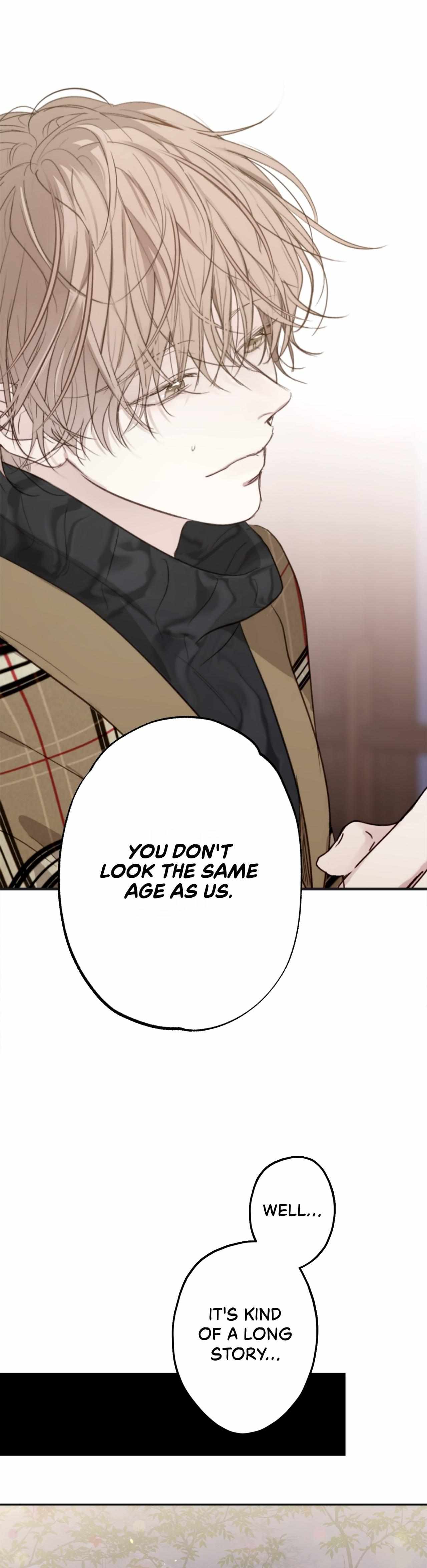 Read Sahan chapter 8 image 53 on Lezhin