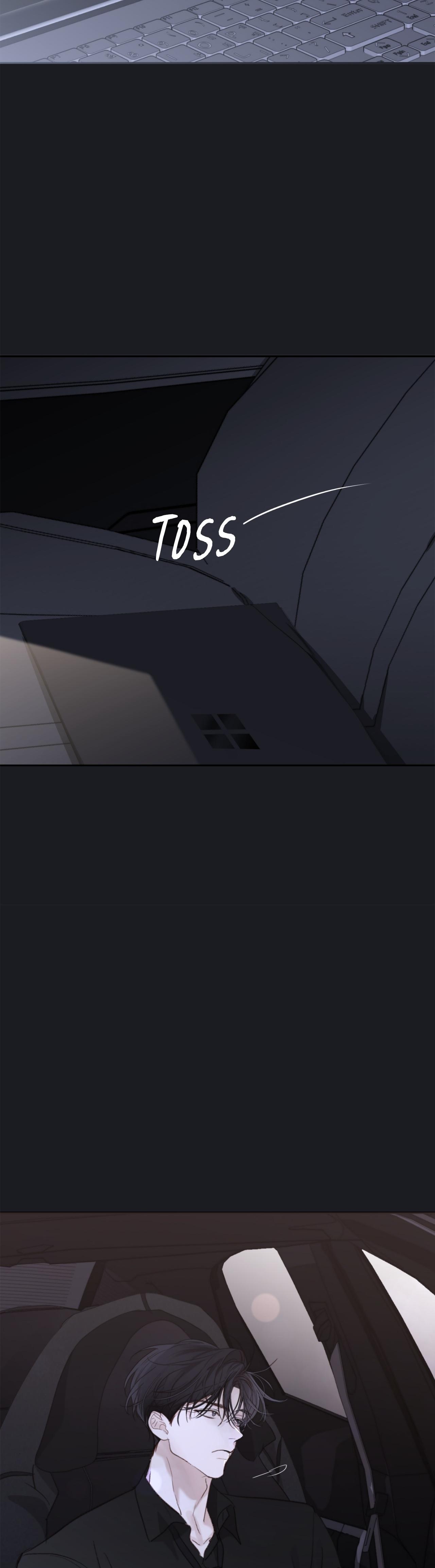 Read Sahan chapter 8 image 55 on Lezhin