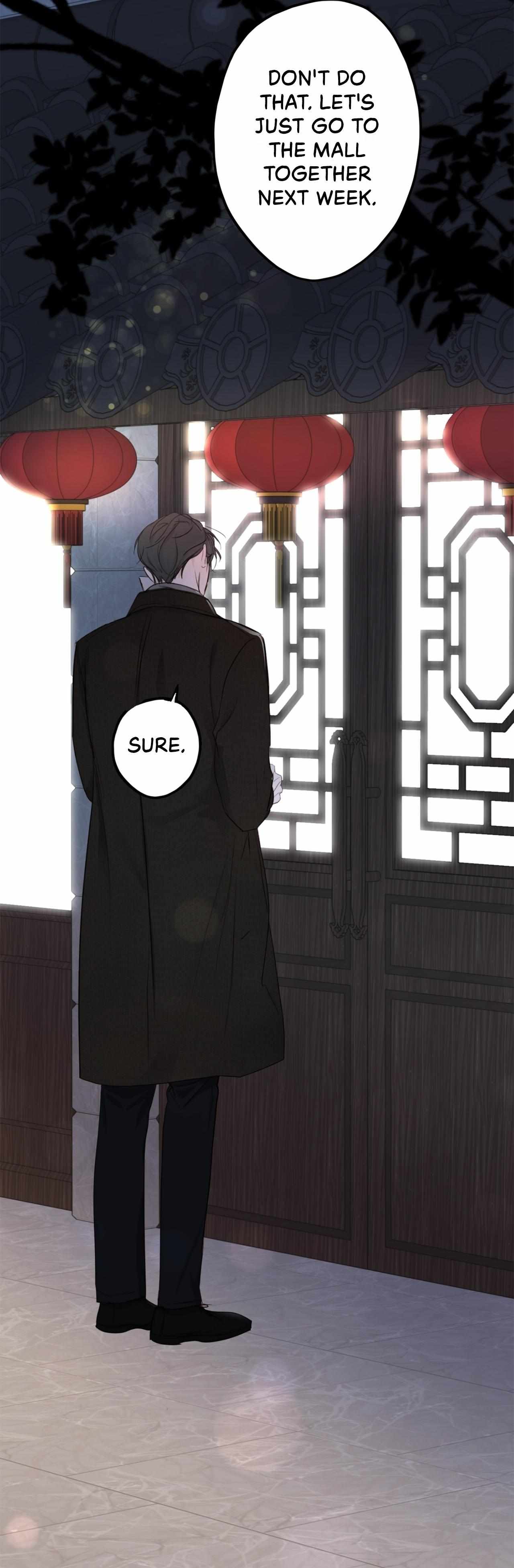 Read Sahan chapter 8 image 58 on Lezhin