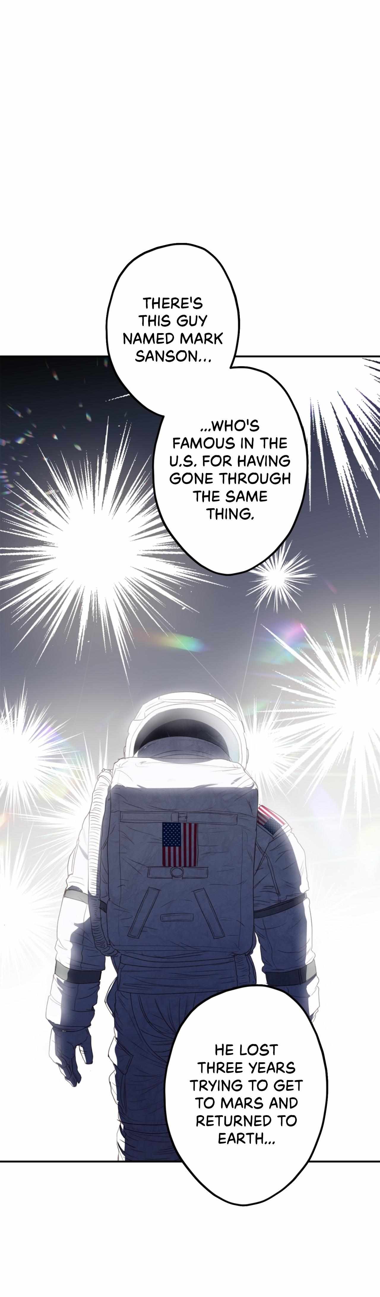 Read Sahan chapter 9 image 10 on Lezhin