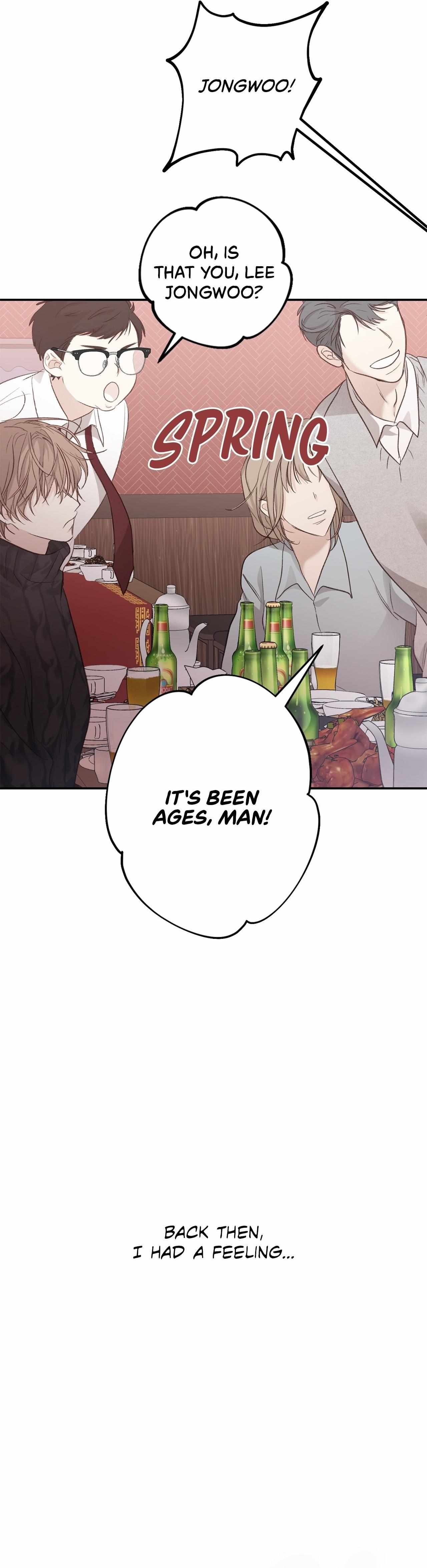 Read Sahan chapter 9 image 20 on Lezhin