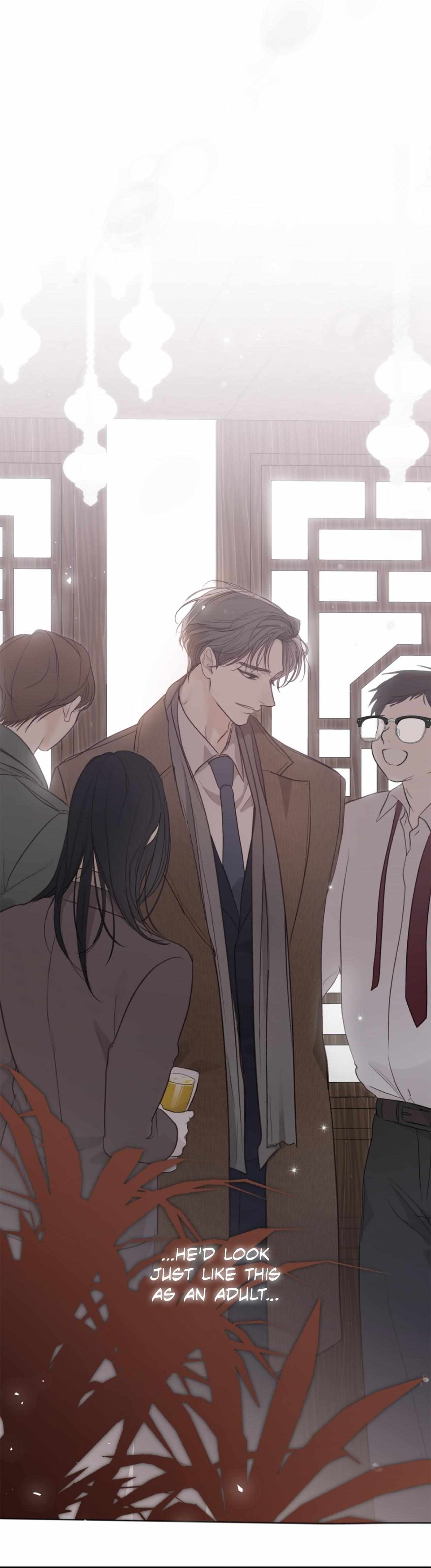 Read Sahan chapter 9 image 21 on Lezhin