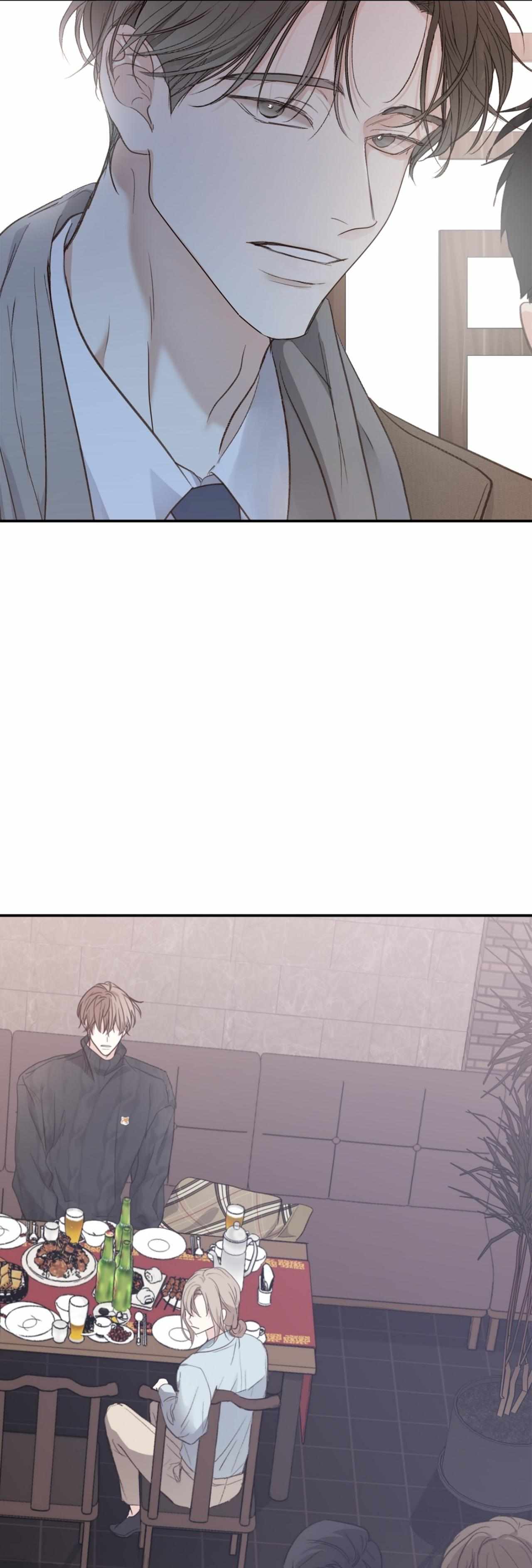 Read Sahan chapter 9 image 22 on Lezhin