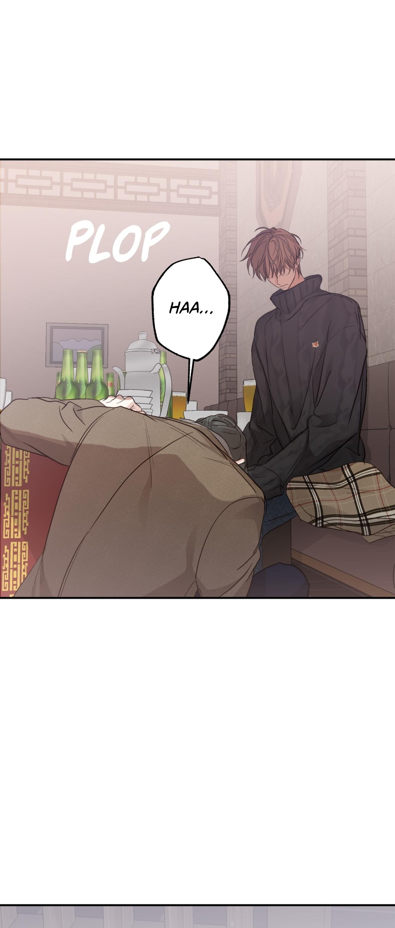 Read Sahan chapter 9 image 25 on Lezhin