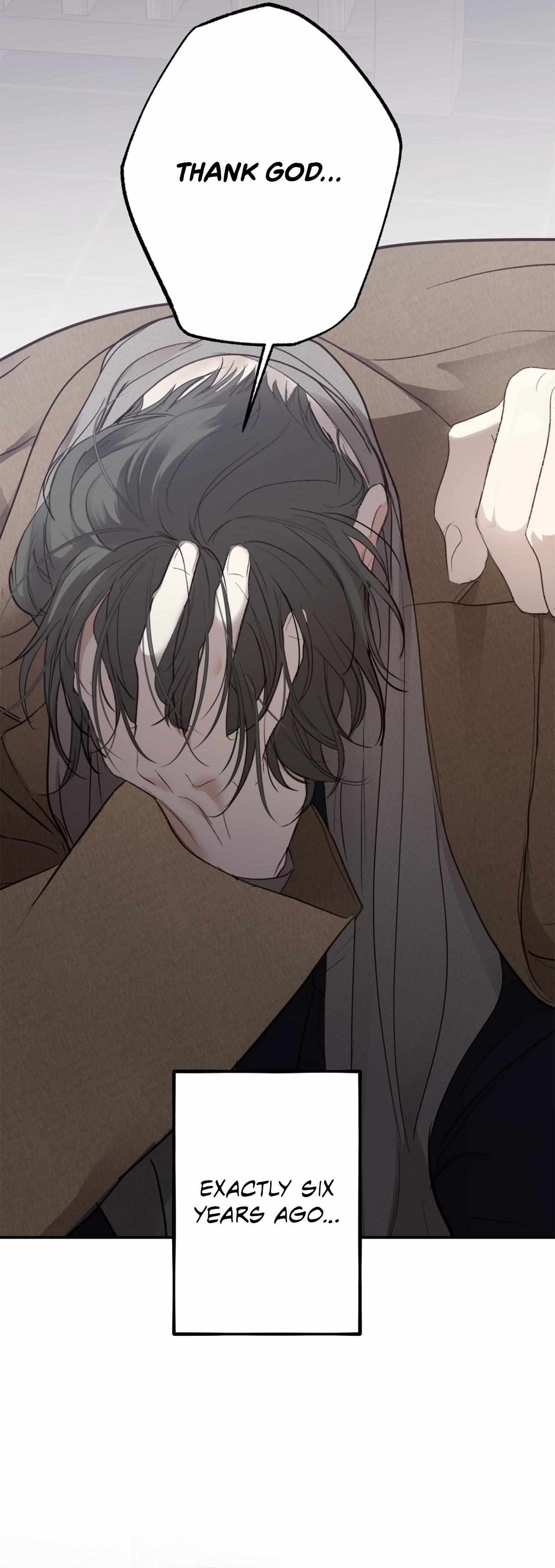 Read Sahan chapter 9 image 26 on Lezhin