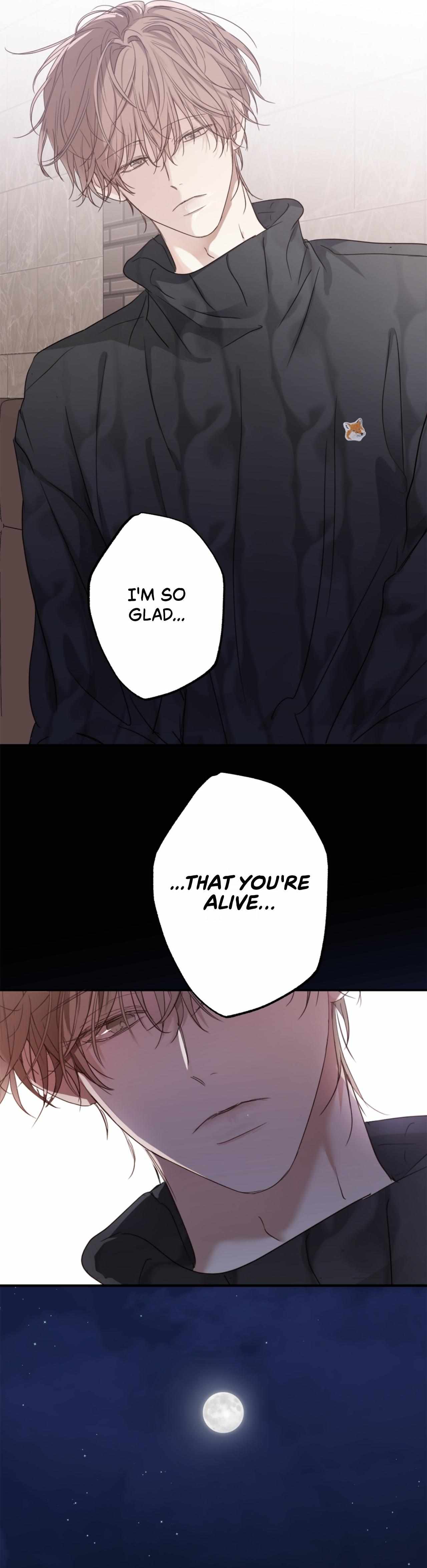 Read Sahan chapter 9 image 27 on Lezhin
