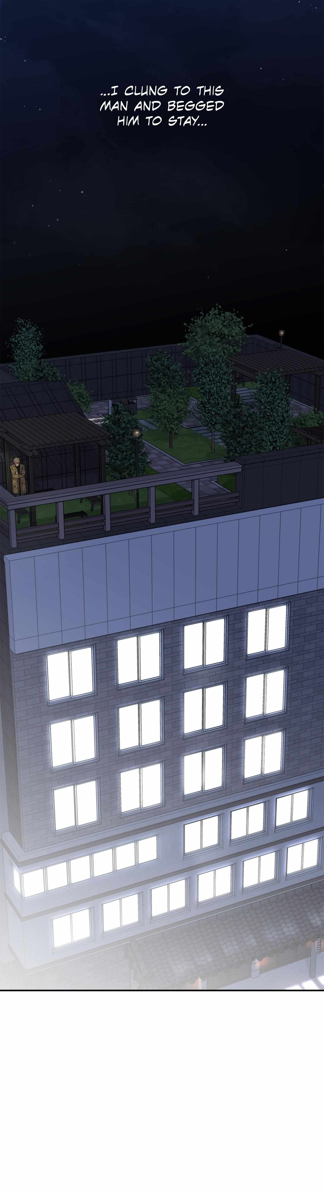 Read Sahan chapter 9 image 28 on Lezhin
