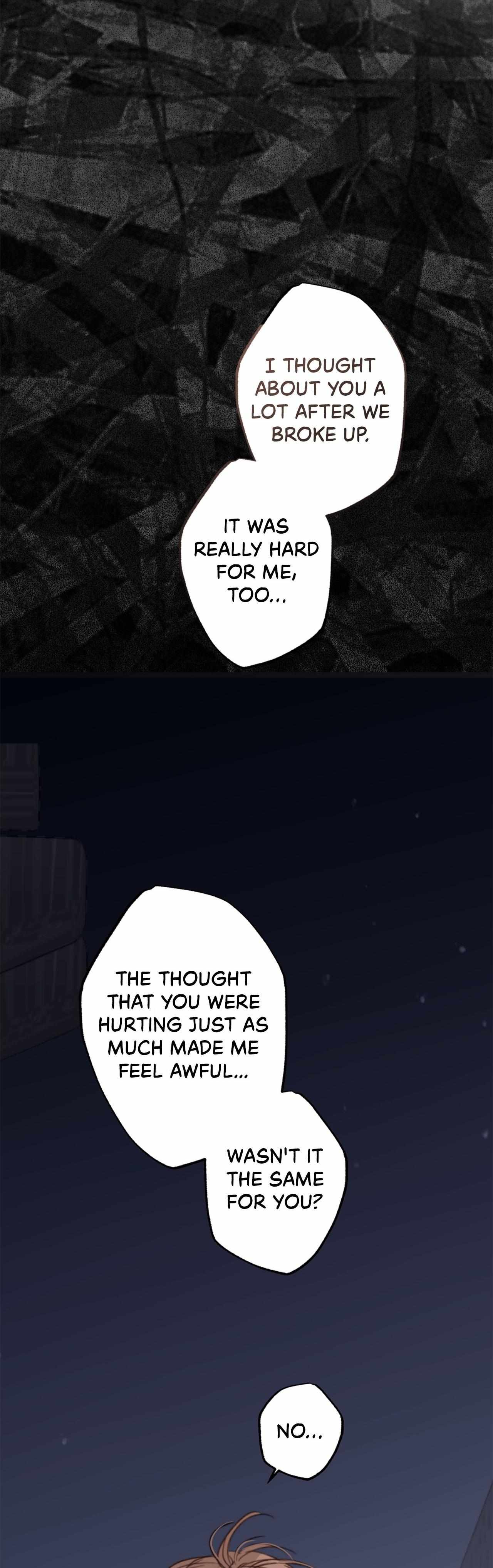Read Sahan chapter 9 image 40 on Lezhin
