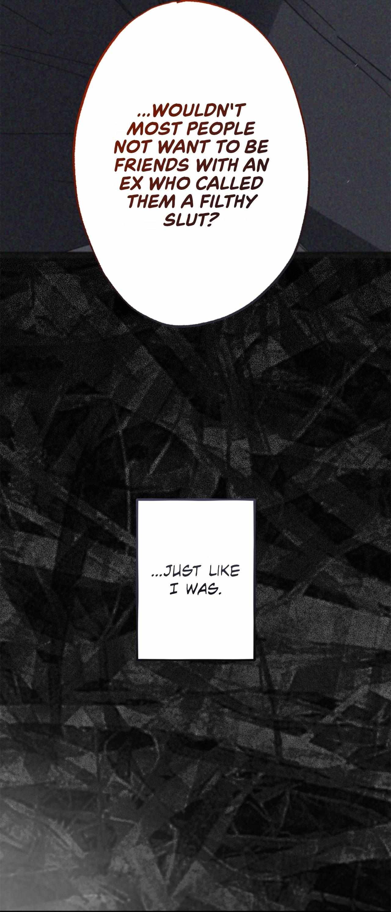 Read Sahan chapter 9 image 43 on Lezhin
