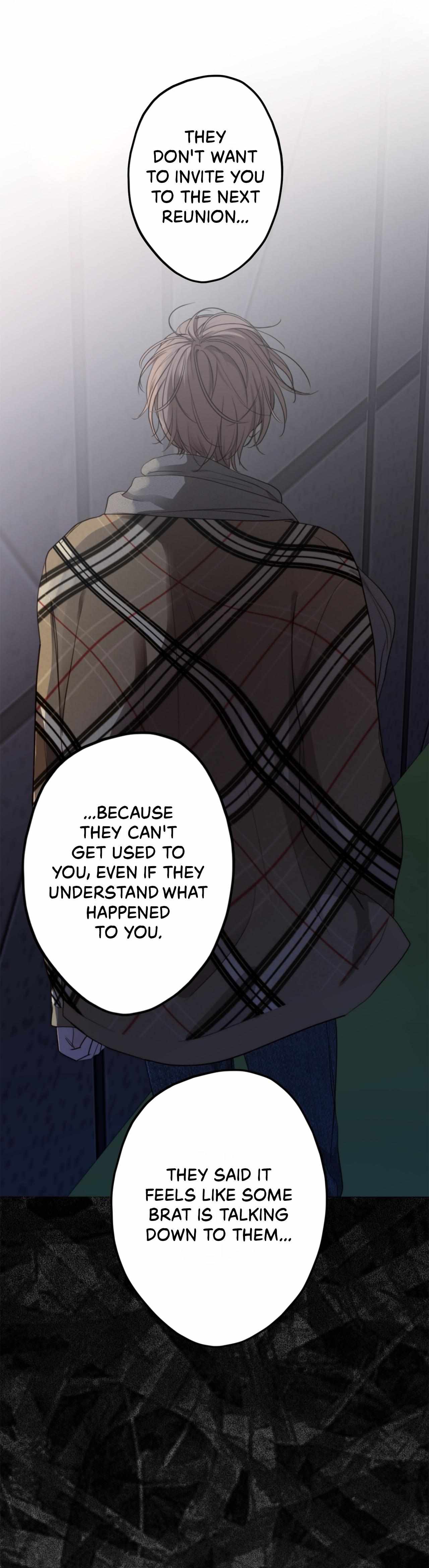 Read Sahan chapter 9 image 48 on Lezhin