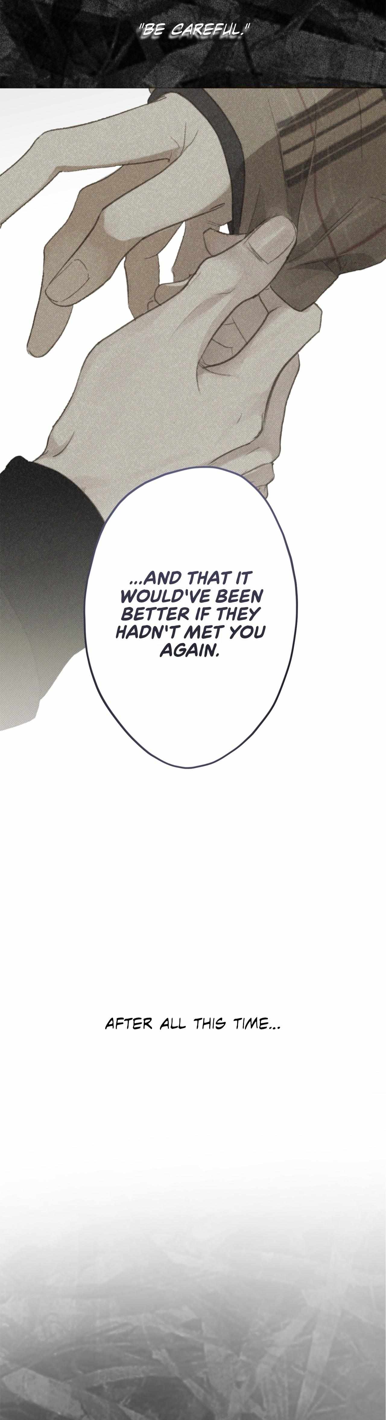 Read Sahan chapter 9 image 49 on Lezhin