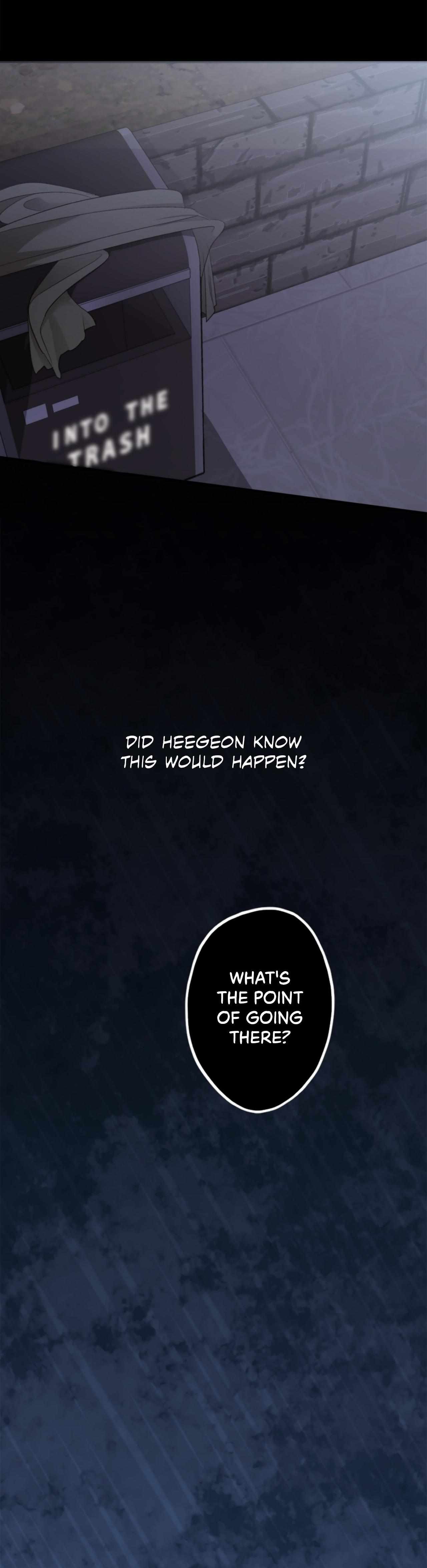 Read Sahan chapter 9 image 52 on Lezhin