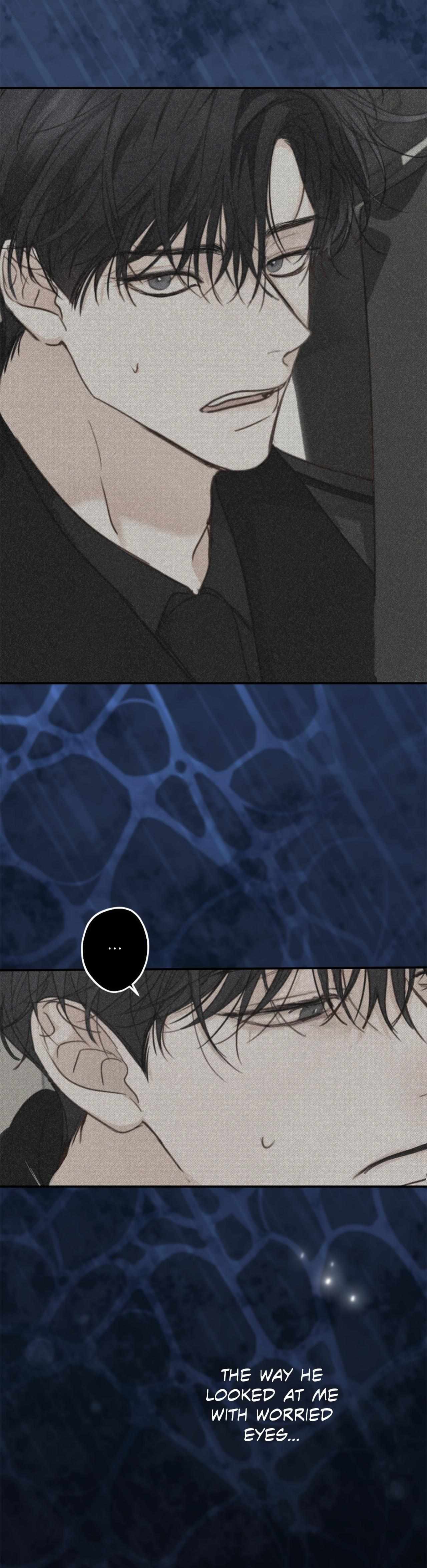Read Sahan chapter 9 image 53 on Lezhin