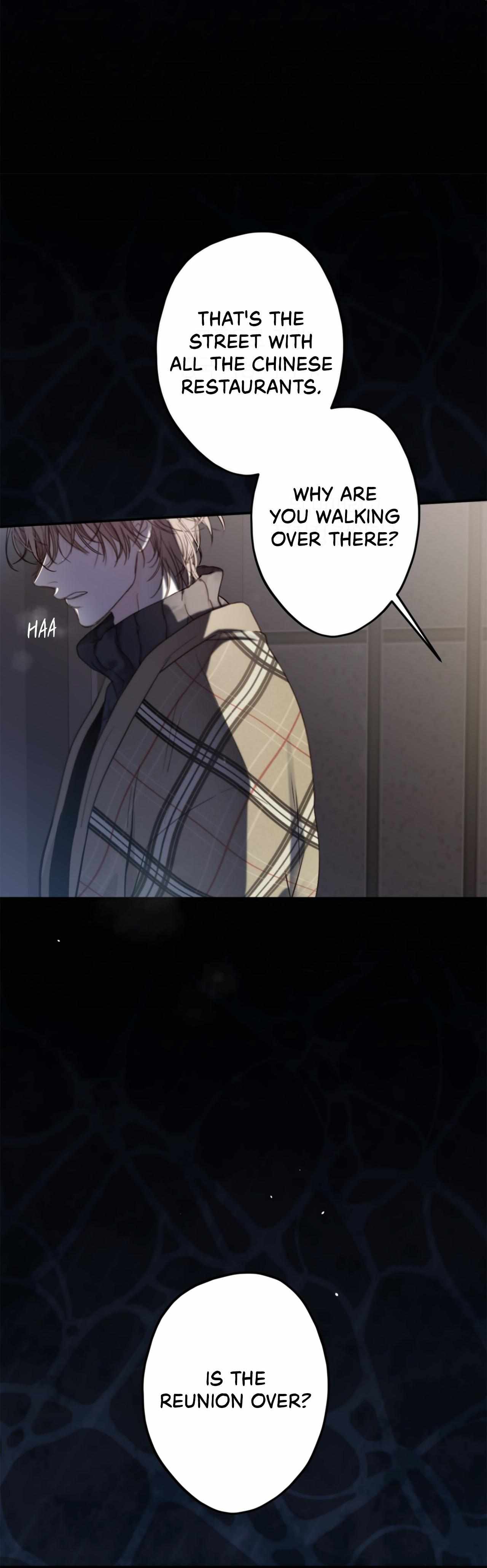 Read Sahan chapter 9 image 55 on Lezhin