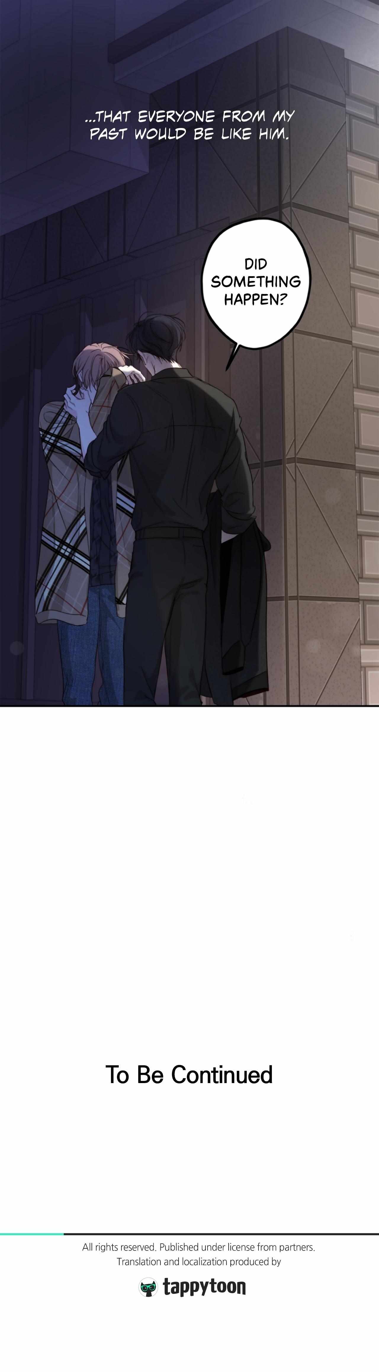 Read Sahan chapter 9 image 59 on Lezhin