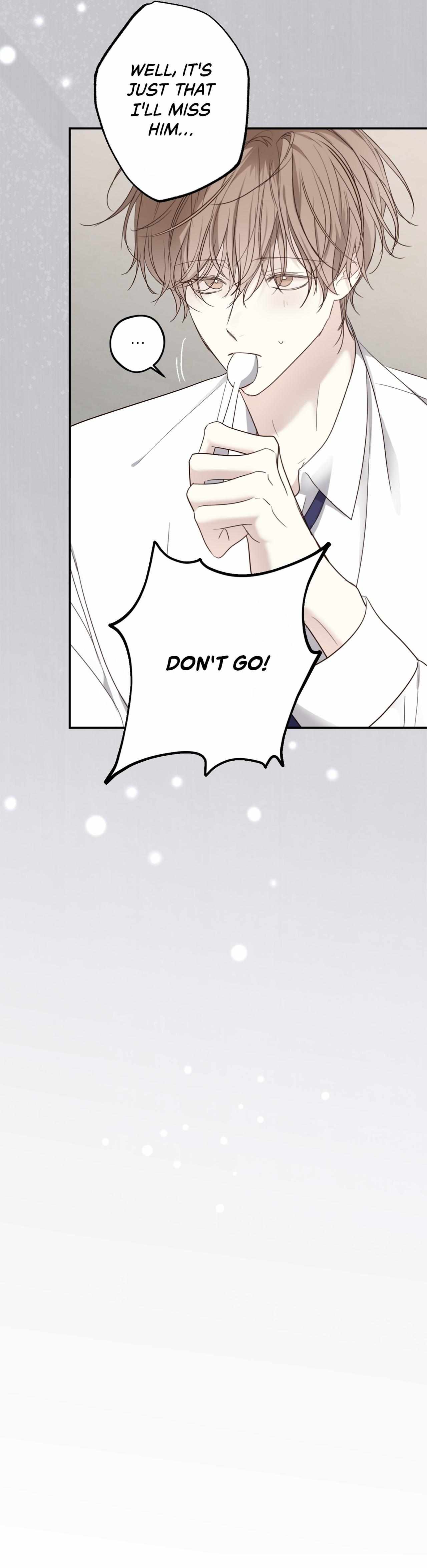 Read Sahan chapter 9 image 7 on Lezhin