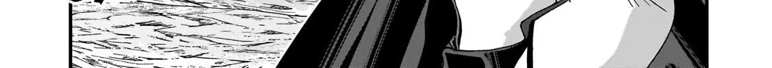 Read Saigo no Elf chapter 5.1 image 14 on Lezhin