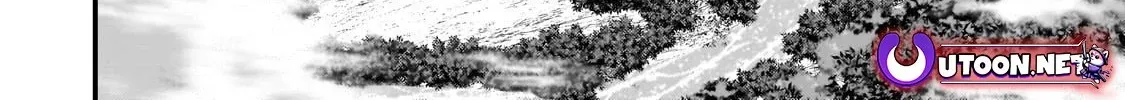 Read Saigo no Elf chapter 5.1 image 16 on Lezhin