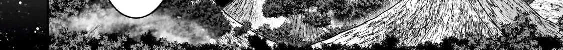 Read Saigo no Elf chapter 5.1 image 24 on Lezhin
