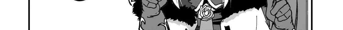 Read Saigo no Elf chapter 5.2 image 10 on Lezhin