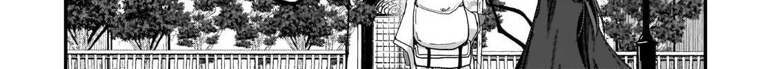 Read Saigo no Elf chapter 5.2 image 14 on Lezhin