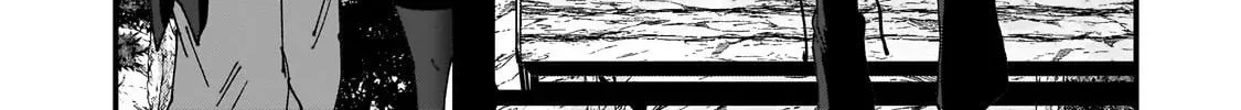 Read Saigo no Elf chapter 5.2 image 18 on Lezhin