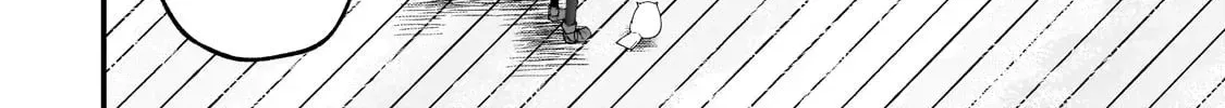 Read Saigo no Elf chapter 5.2 image 2 on Lezhin