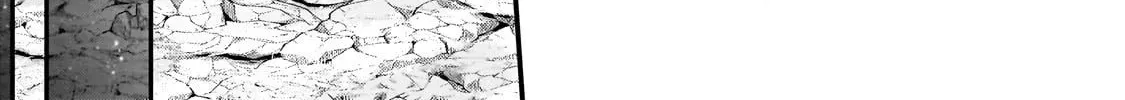 Read Saigo no Elf chapter 5.2 image 20 on Lezhin