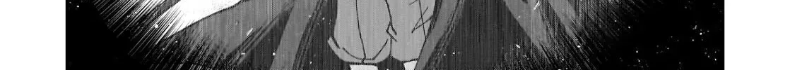 Read Saigo no Elf chapter 5.2 image 26 on Lezhin