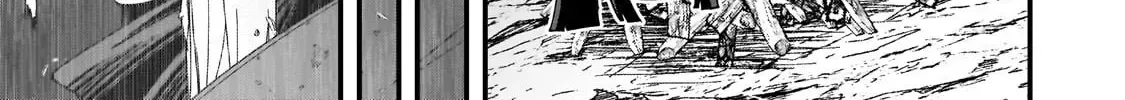 Read Saigo no Elf chapter 5.2 image 28 on Lezhin