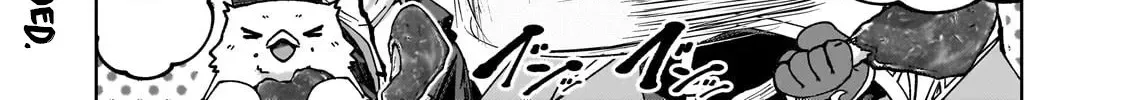 Read Saigo no Elf chapter 5.2 image 30 on Lezhin