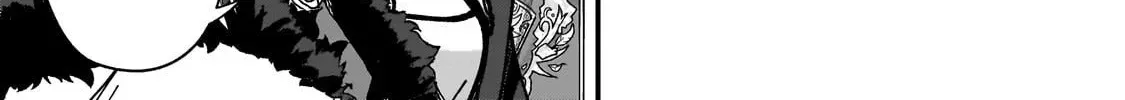 Read Saigo no Elf chapter 5.2 image 4 on Lezhin