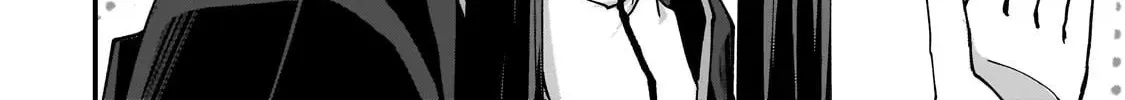 Read Saigo no Elf chapter 5.2 image 6 on Lezhin