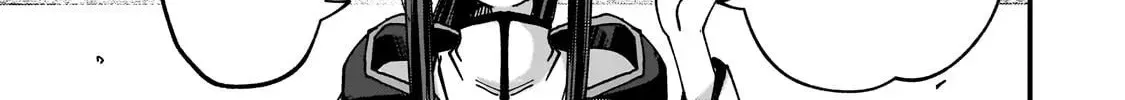 Read Saigo no Elf chapter 5.2 image 8 on Lezhin