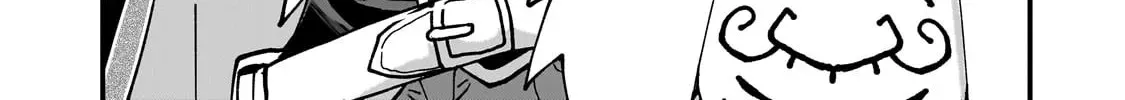 Read Saigo no Elf chapter 5 image 10 on Lezhin