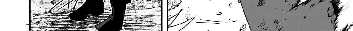 Read Saigo no Elf chapter 5 image 12 on Lezhin