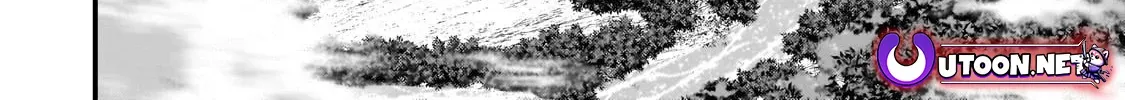 Read Saigo no Elf chapter 5 image 16 on Lezhin
