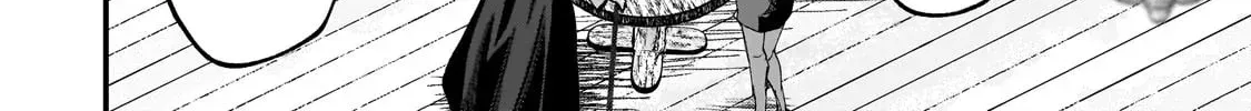Read Saigo no Elf chapter 5 image 20 on Lezhin