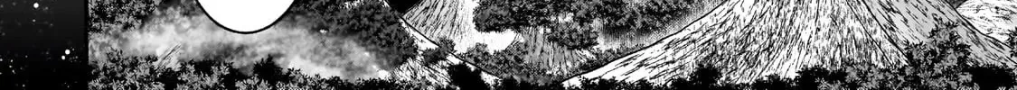 Read Saigo no Elf chapter 5 image 24 on Lezhin