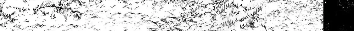 Read Saigo no Elf chapter 5 image 26 on Lezhin