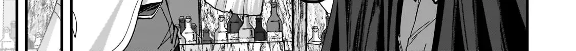 Read Saigo no Elf chapter 5 image 30 on Lezhin