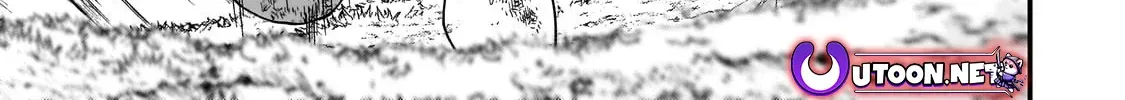 Read Saigo no Elf chapter 5 image 6 on Lezhin