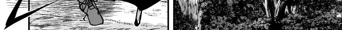 Read Saigo no Elf chapter 5 image 8 on Lezhin