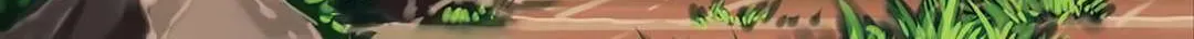 Read Saihate no Paladin chapter 11 image 2 on Lezhin