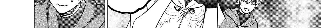 Read Saihate no Paladin chapter 18 image 13 on Lezhin